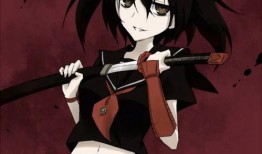 漫画黑瞳,暗夜中的神秘力量与人性较量