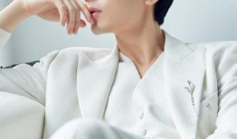 成毅娱乐圈吃瓜爆料,揭秘明星幕后故事