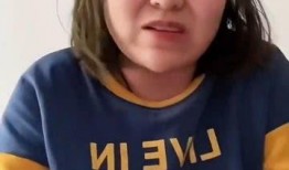 娱乐圈吃网红瓜的是谁啊,揭秘谁是“网红瓜”的忠实粉丝？