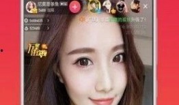 91直播APP推荐,精彩直播盛宴，尽在掌握