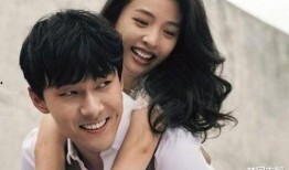 娱乐圈紫微星明星也吃瓜,揭秘明星们的“瓜田”生活