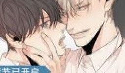 在那尽头漫画全集免费观看,免费畅享漫画全集，探索无尽奇幻世界