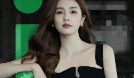 娱乐圈吃瓜爆料张馨予,揭秘背后真相与情感纠葛