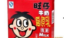 旺仔牛奶吃瓜娱乐圈,吃瓜盛宴来袭！