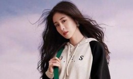 吃瓜娱乐圈张碧晨,娱乐圈的瓜田，她如何成为焦点？