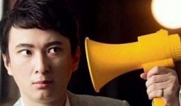 娱乐圈吃瓜爆料张凌赫,揭秘背后真相与争议