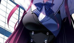 灰色的果实漫画,探寻神秘果实背后的奇幻世界