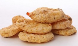 天麻豆孕妇可以吃吗,安全与适宜性分析