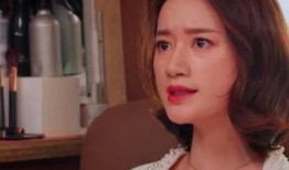 娱乐圈吃瓜小料是真的吗,真假难辨的八卦真相